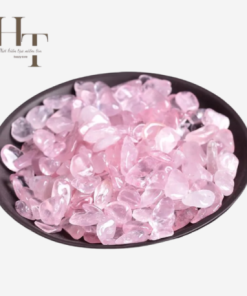 Trang Chủ Đá Vụn Phong Thủy