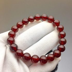 Đá phong thủy cho 12 con giáp: Chọn đúng đá – Đón đúng vận may