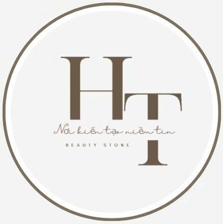 Đá Phong Thủy FPOLY