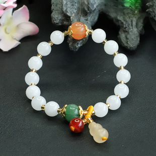 Đá phong thủy tâm phúc là gì