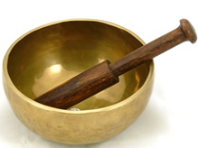 Hướng Dẫn Cách Thanh Tẩy Đá Phong Thủy Tại Nhà