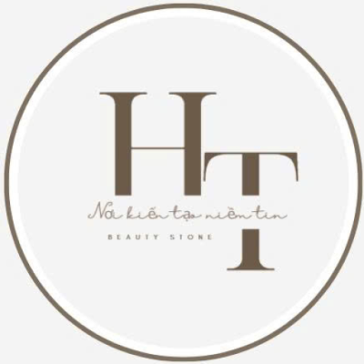logo-huyen-thach